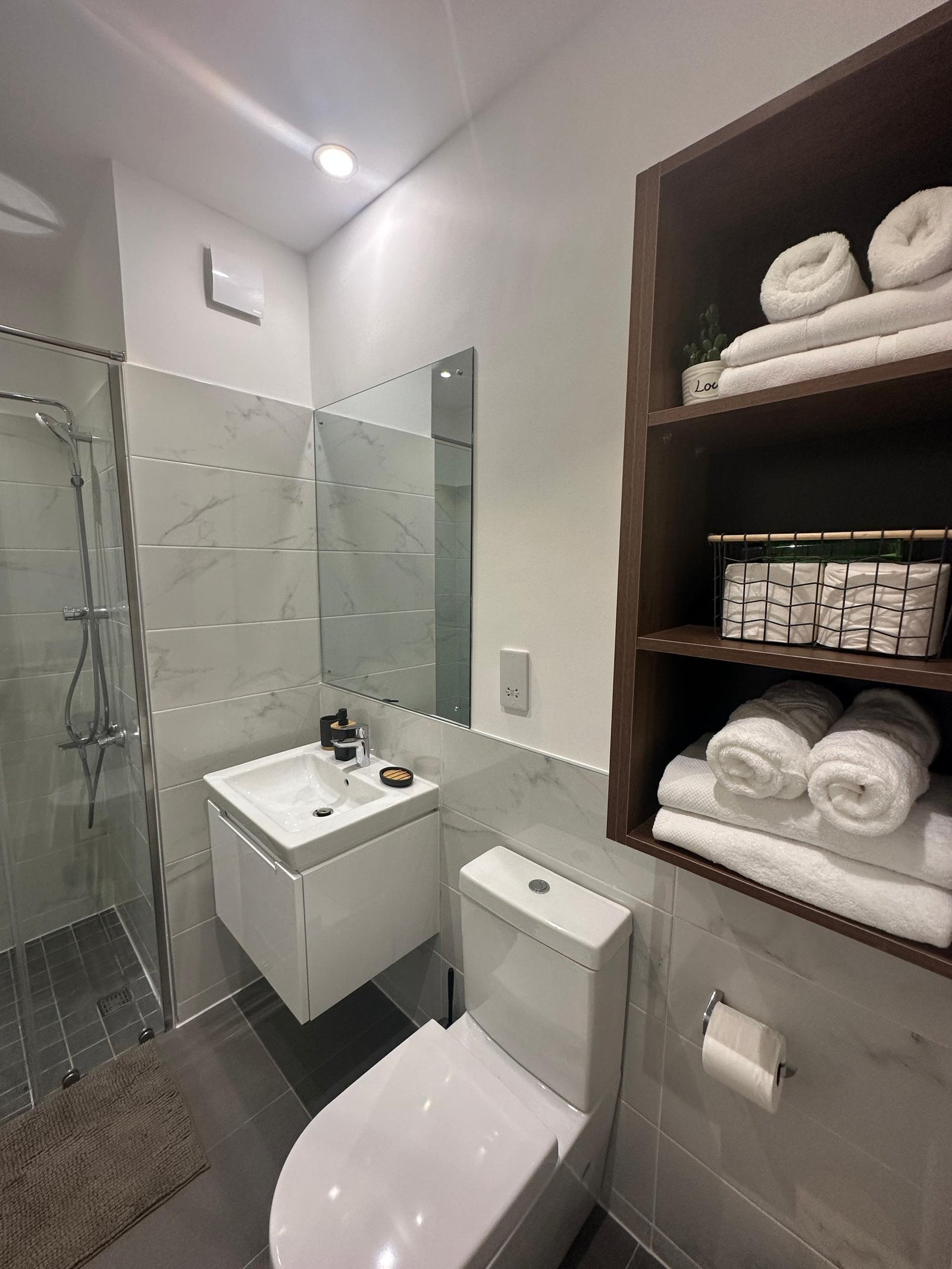 listing7